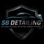 SB Detailing